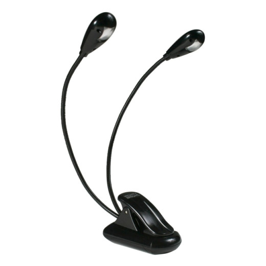 Пюпитр K&M 85640-000-55