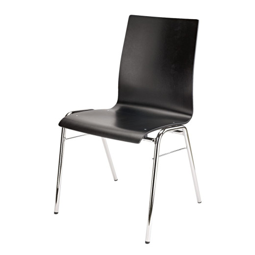 Стулья для музыкантов K&M 13405-000-02