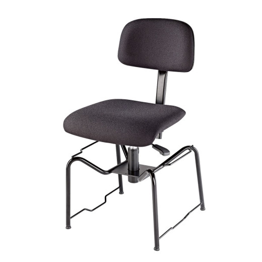 Стулья для музыкантов K&M 13440-000-55