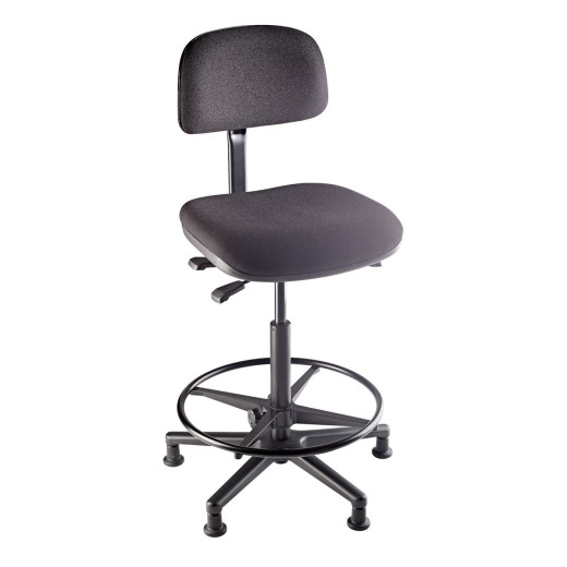 Стулья для музыкантов K&M 13480-000-55