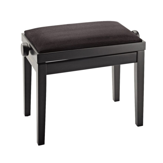 Банкетка K&M 13900-100-20