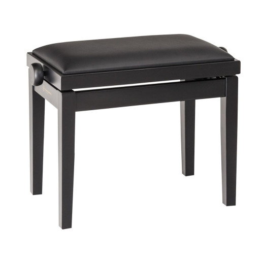 Банкетка K&M 13910-200-20