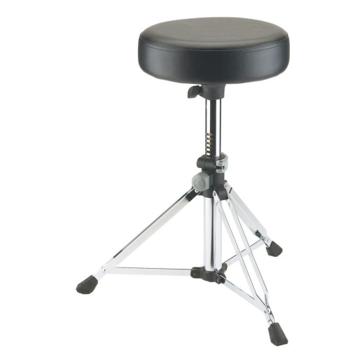 Стул для барабанщика K&M 14030-000-02