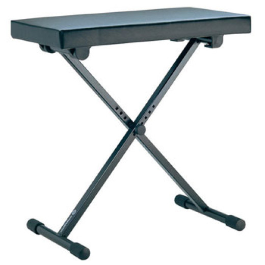 Банкетка K&M 14065-000-55