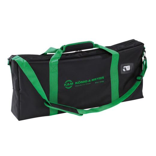 Банкетка K&M 14068-000-00