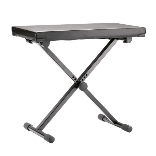 Банкетка K&M 14075-000-55