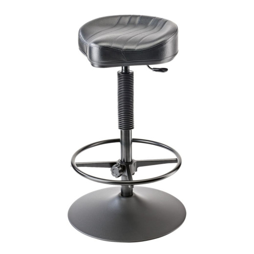 Стулья для музыкантов K&M 14091-000-55