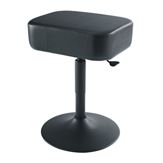 Банкетка K&M 14093-017-55