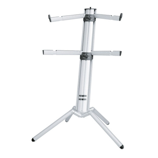 Стойка клавишная K&M 18860-000-30