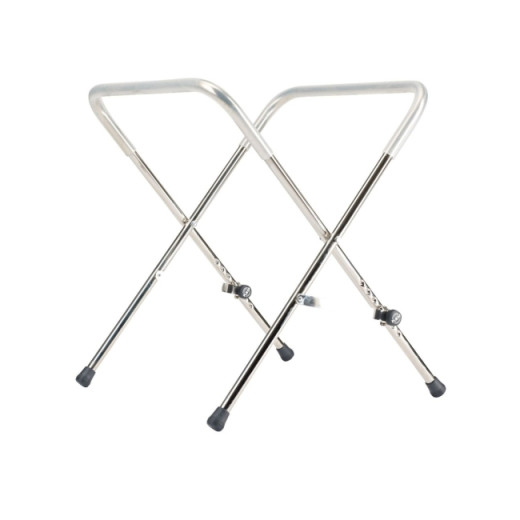 Стойка для ударной установки K&M 13330-000-01