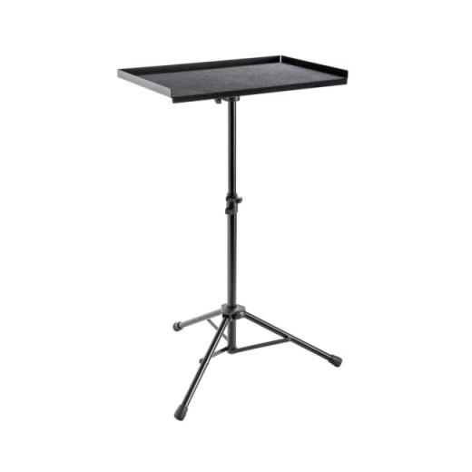 Прочая перкуссия K&M 13500-000-55