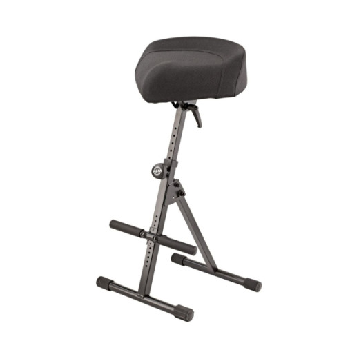 Стулья для музыкантов K&M 14044-000-55