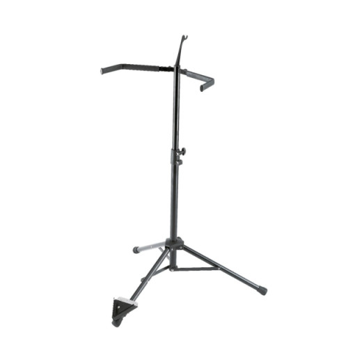 Стойки для смычковых K&M 14100-011-55