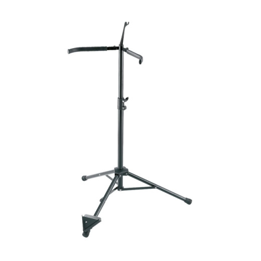 Стойки для смычковых K&M 14110-011-55