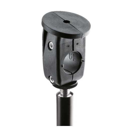 Стойки для духовых K&M 14301-000-55