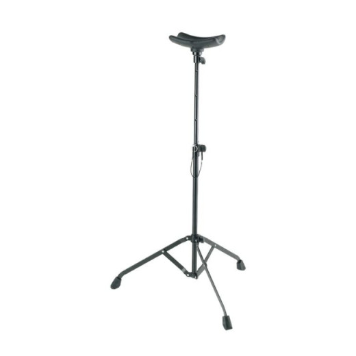 Стойки для духовых K&M 14951-000-55