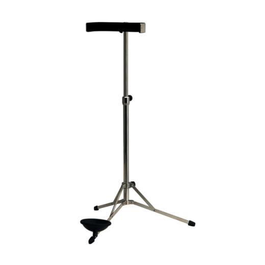 Стойки для духовых K&M 15045-011-55