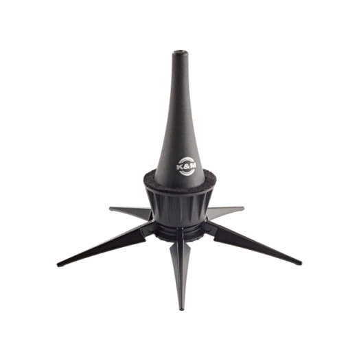 Стойки для духовых K&M 15229-000-55