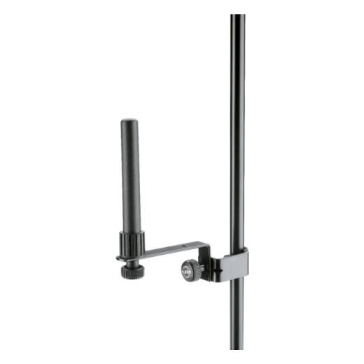 K&M 15235-000-55 стойки для духовых