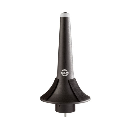 K&M 15244-017-55 стойки для духовых