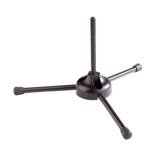 Стойки для духовых K&M 15250-017-55