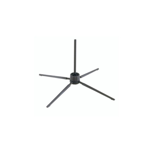 Стойки для духовых K&M 15252-000-55