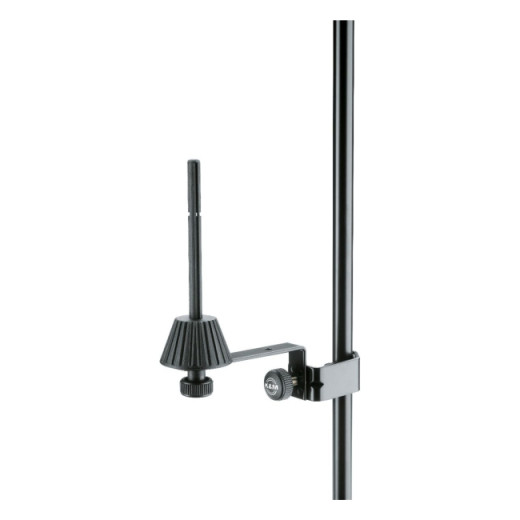 K&M 15255-000-55 стойки для духовых