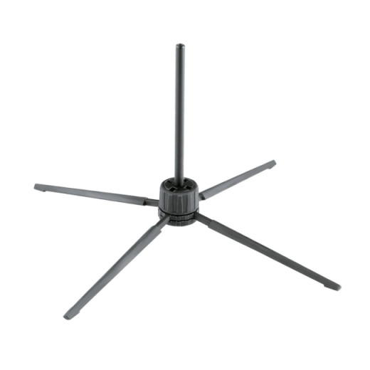 K&M 15262-000-55 стойки для духовых