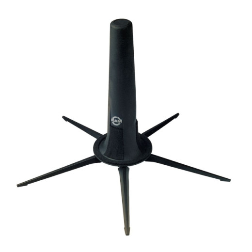 Стойки для духовых K&M 15290-000-55