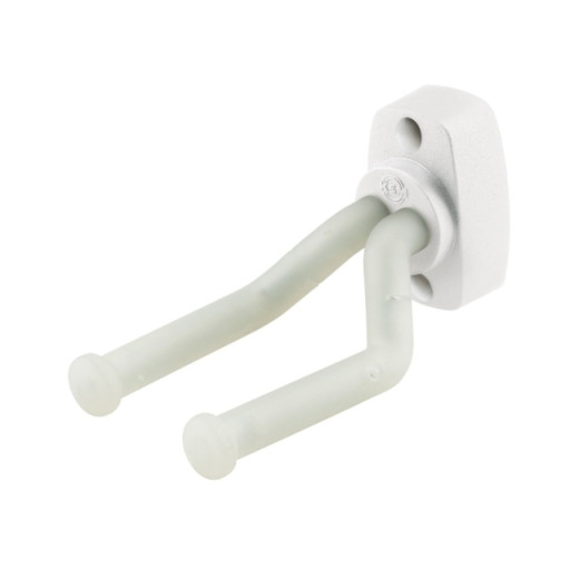 Стойка и держатель для гитары K&M 16280-014-00