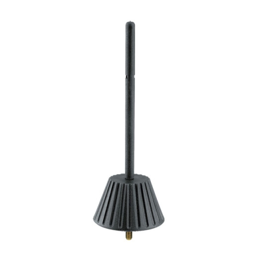 Стойки для духовых K&M 17782-005-55