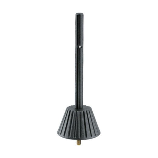 K&M 17786-005-55 стойки для духовых