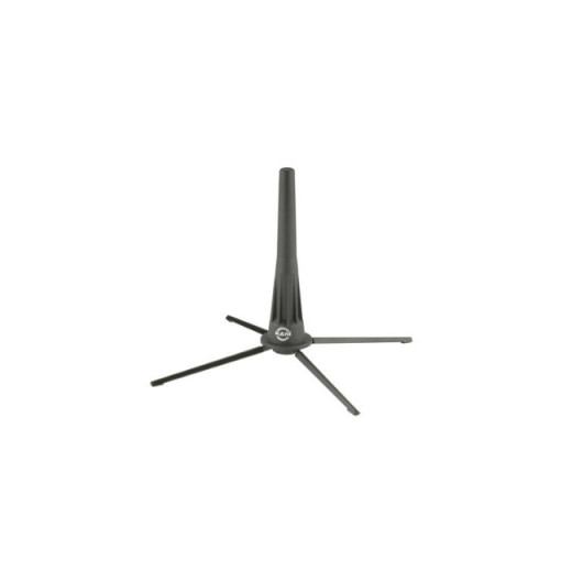 K&M 18020-000-55 стойки для духовых