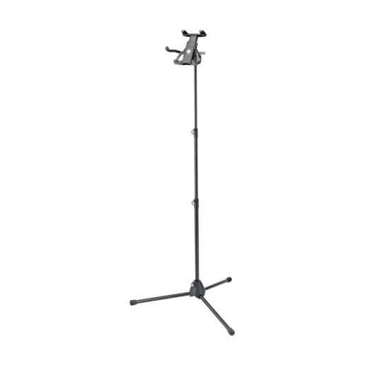 K&M 19776-300-55 стойка для ноутбуков, планшетов