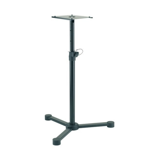 Аксессуар для студийных мониторов K&M 26720-000-55