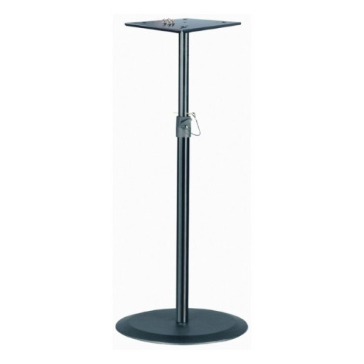 K&M 26740-000-55 аксессуар для студийных мониторов