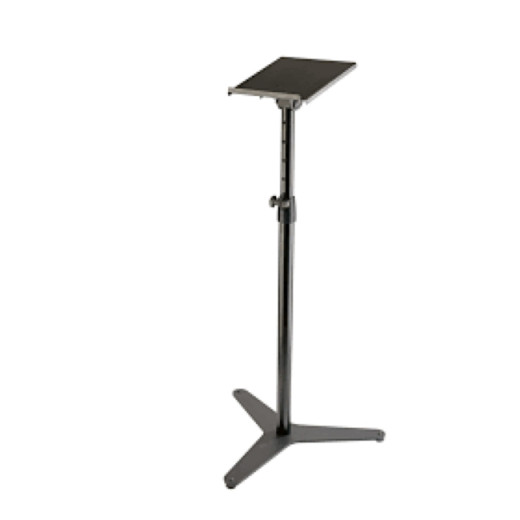 Аксессуар для студийных мониторов K&M 26754-000-55