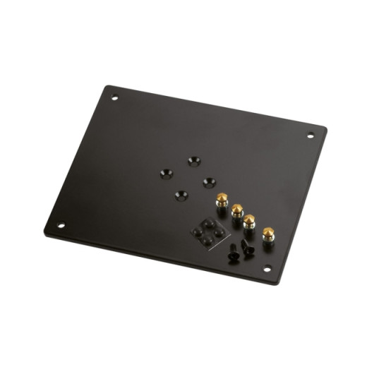 K&M 26792-024-56 аксессуар для студийных мониторов