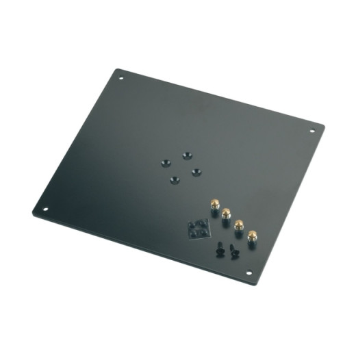 Аксессуар для студийных мониторов K&M 26792-032-56