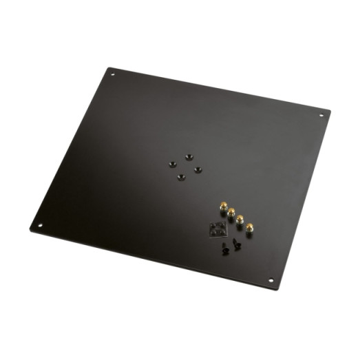 Аксессуар для студийных мониторов K&M 26792-042-56