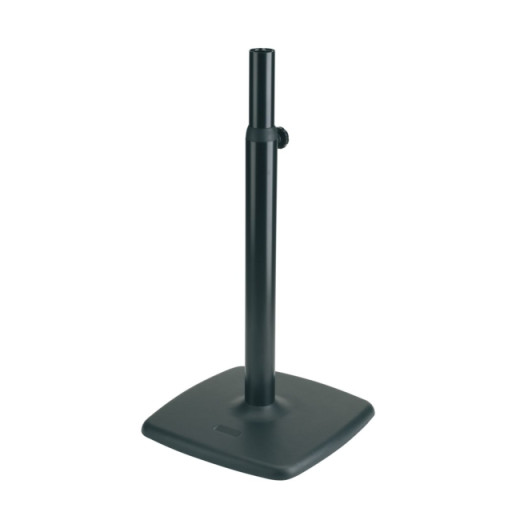 K&M 26795-000-56 аксессуар для студийных мониторов