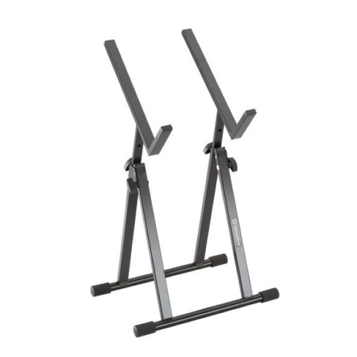 K&M 28101-000-55 стойка для акустики