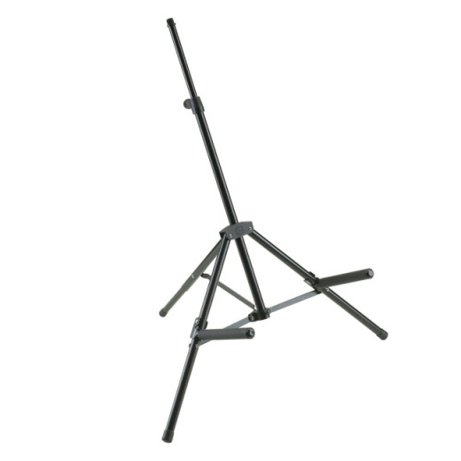 K&M 28130-011-55 стойка для акустики
