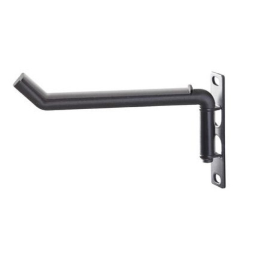 K&M 49302-012-55 держатели для наушников