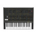 KORG ARP ODYSSEY REV2