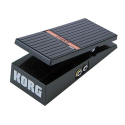 KORG EXP2