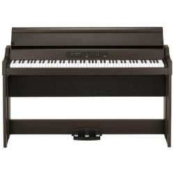 KORG G1-BR