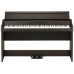 KORG G1-BR