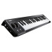 KORG microKEY2-37