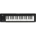 KORG microKEY2-37